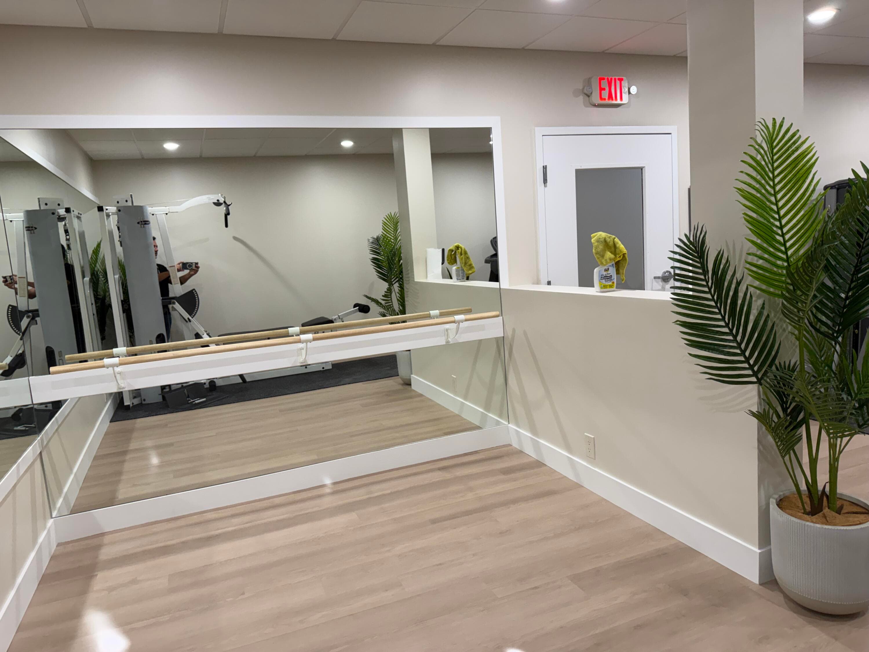 3610 S Ocean 508 Boulevard S 508, South Palm Beach, FL 33480 76