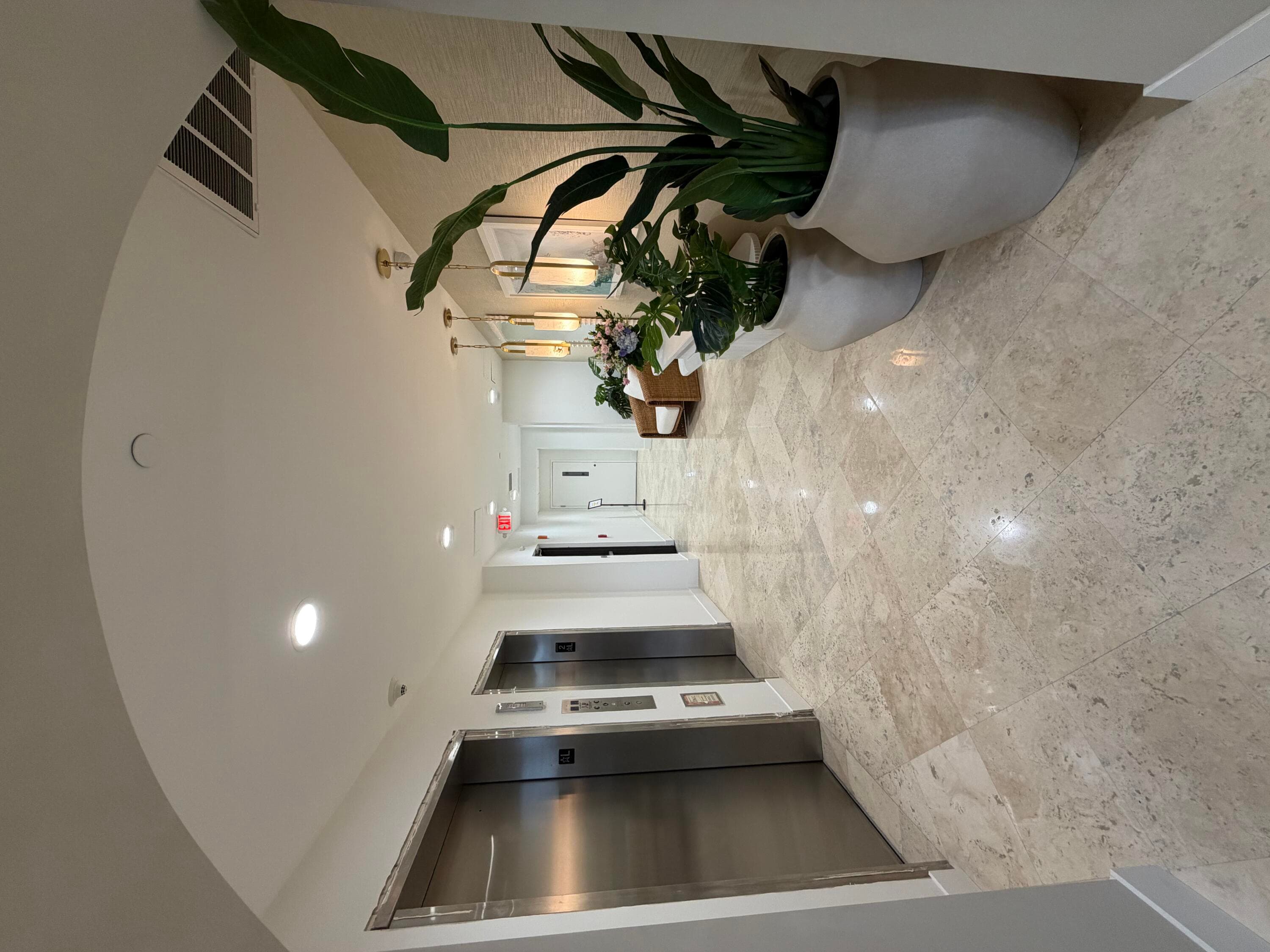 3610 S Ocean 508 Boulevard S 508, South Palm Beach, FL 33480 79