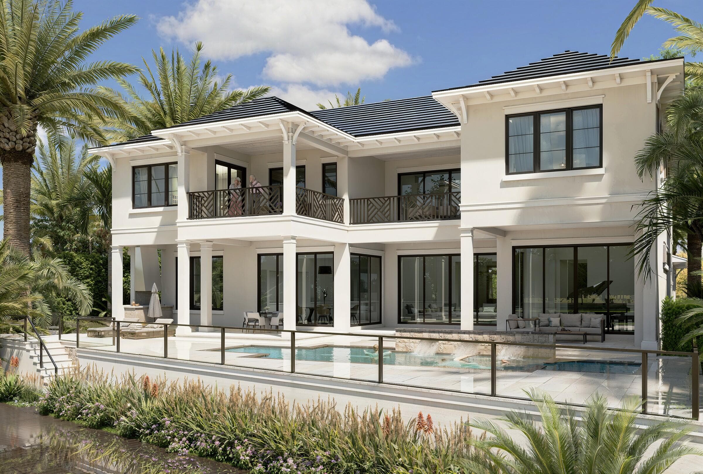 601 NE Spanish Trail, Boca Raton, FL 33432 6
