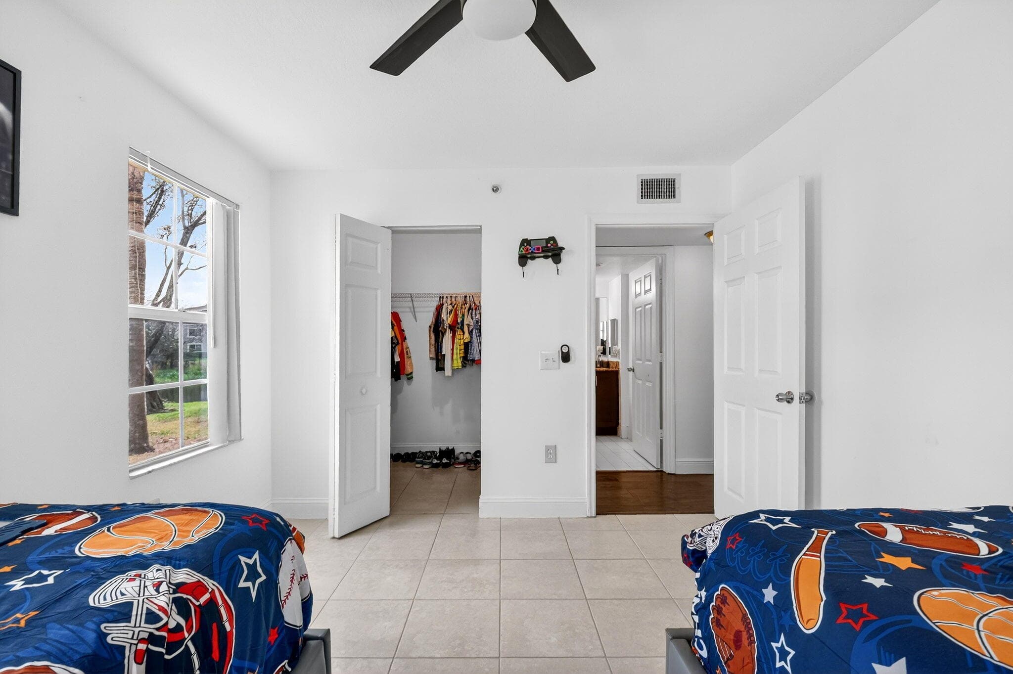 4151 San Marino Boulevard 101, West Palm Beach, FL 33409 17