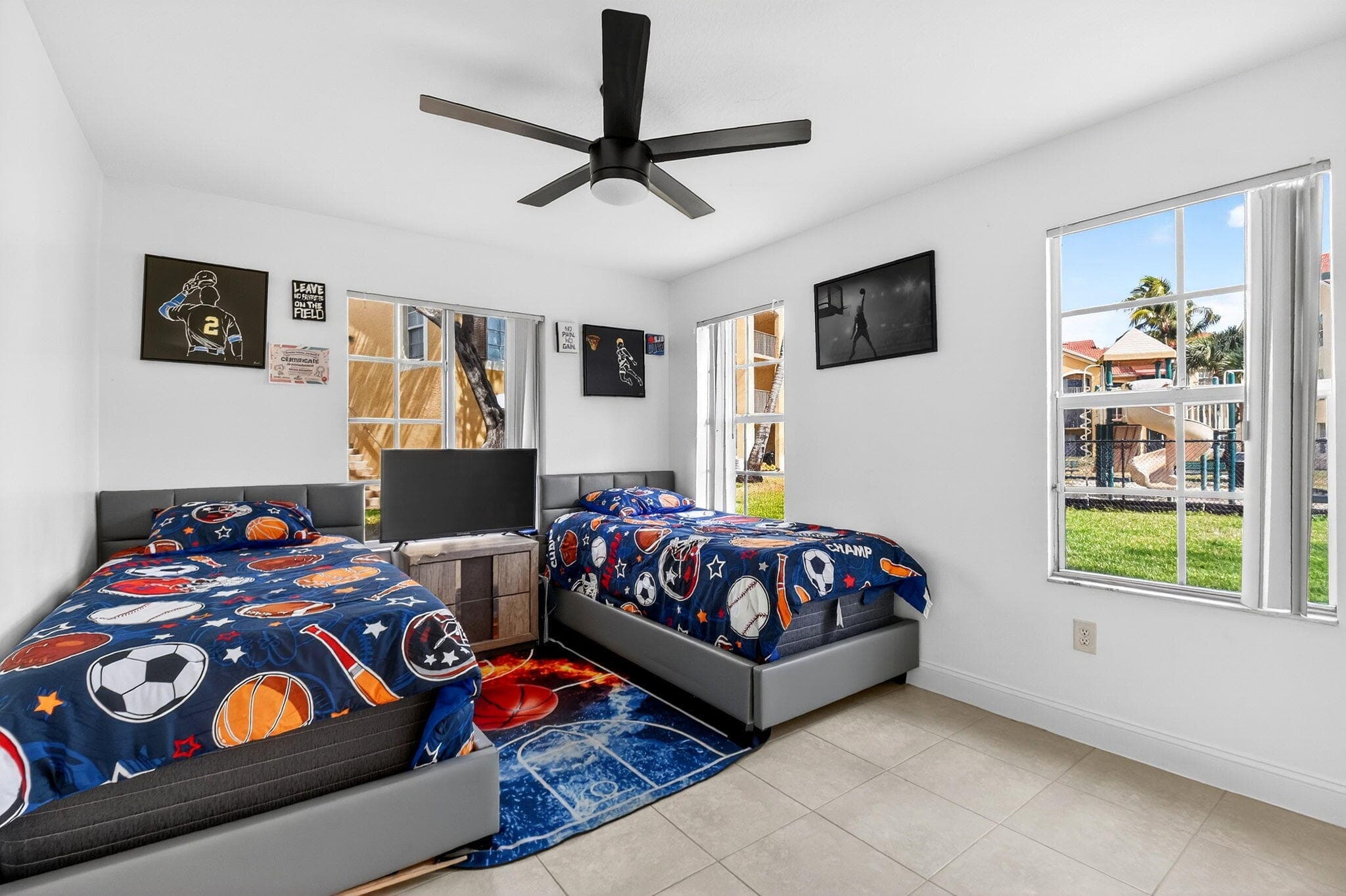 4151 San Marino Boulevard 101, West Palm Beach, FL 33409 16