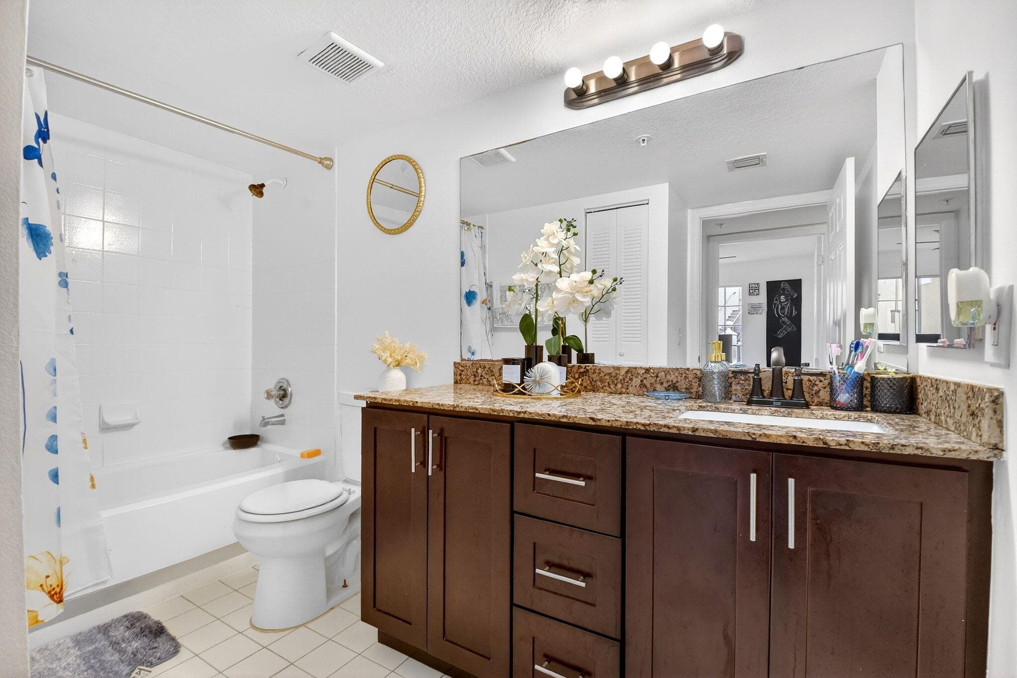 4151 San Marino Boulevard 101, West Palm Beach, FL 33409 15