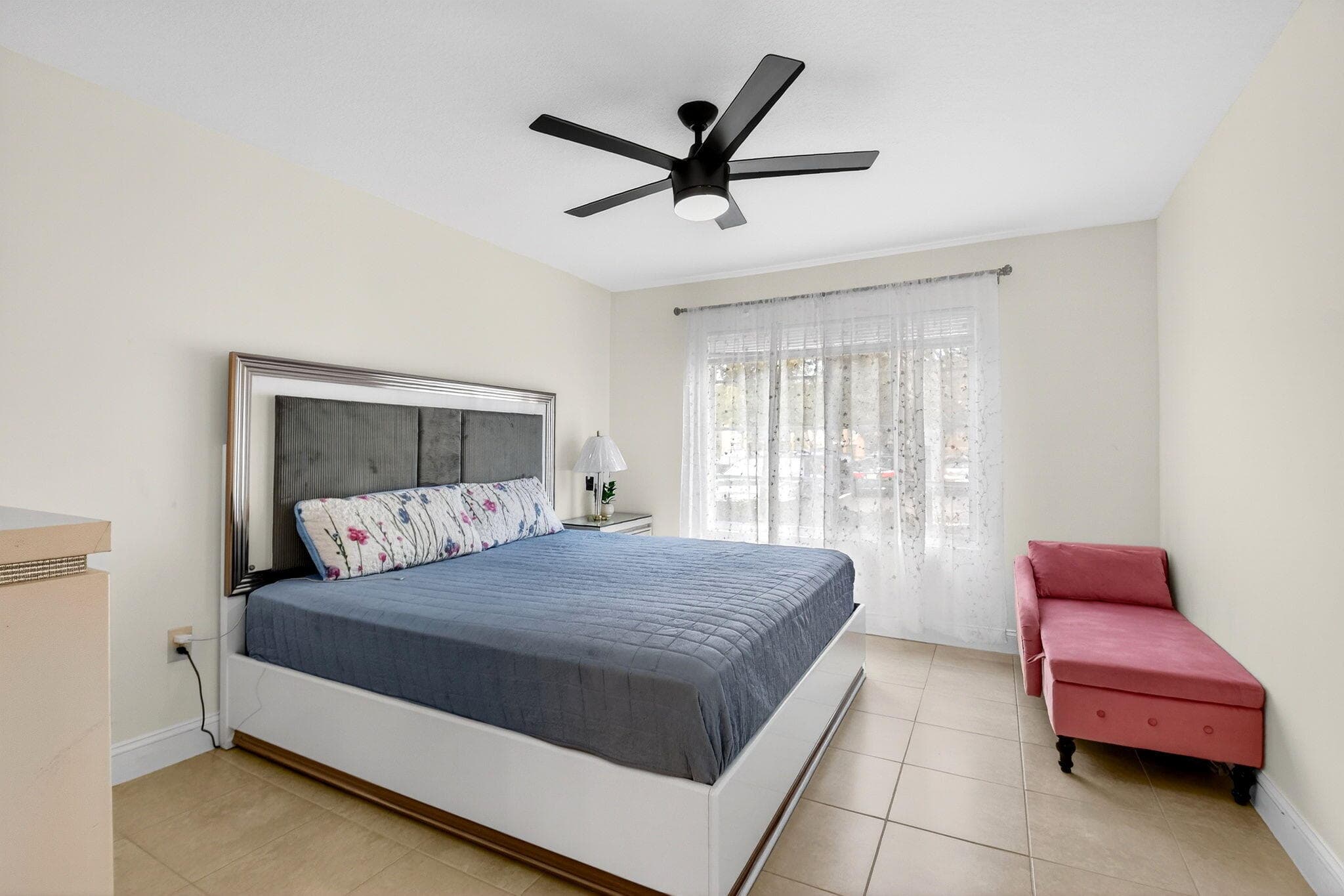 4151 San Marino Boulevard 101, West Palm Beach, FL 33409 14