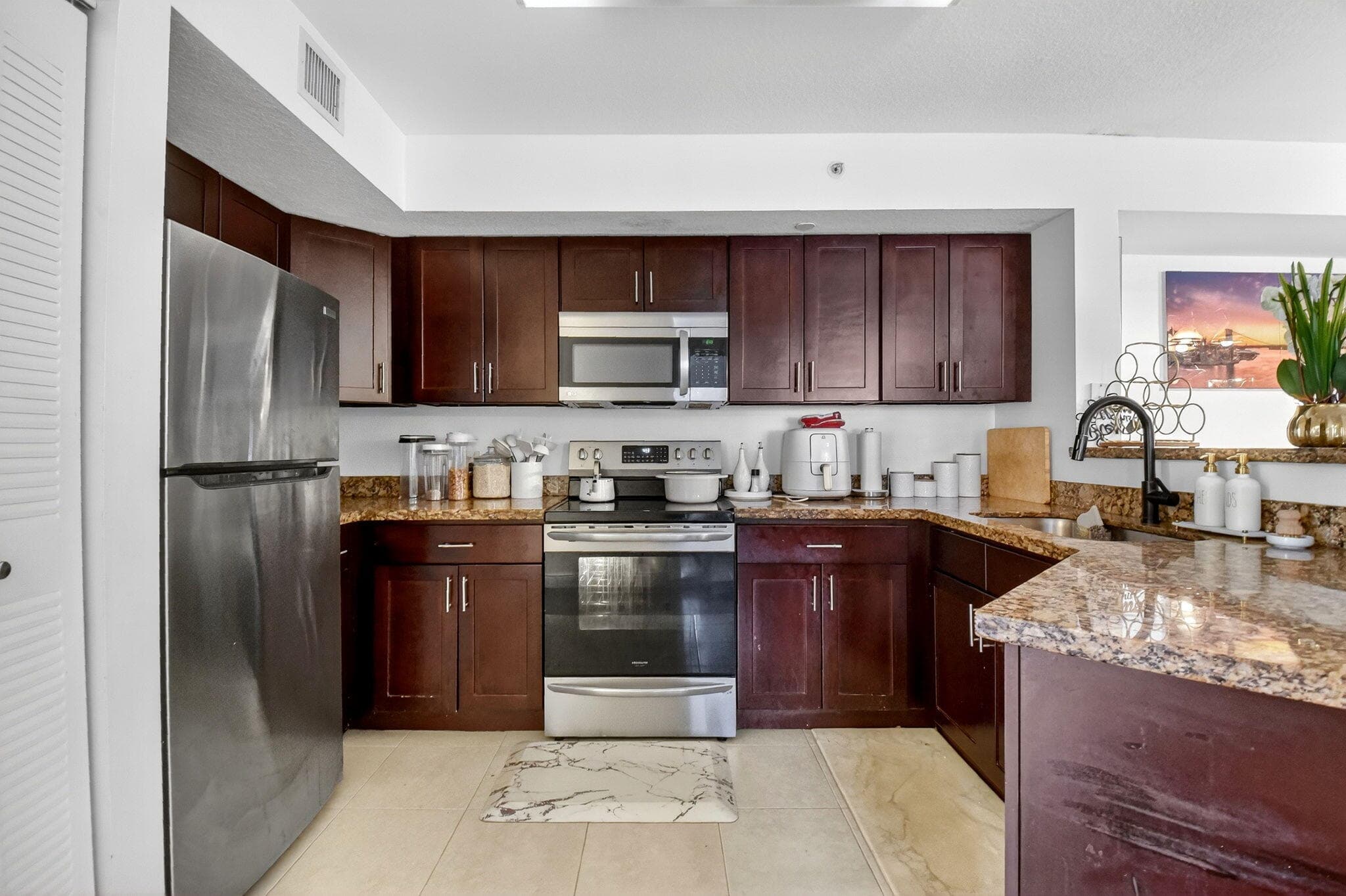 4151 San Marino Boulevard 101, West Palm Beach, FL 33409 10