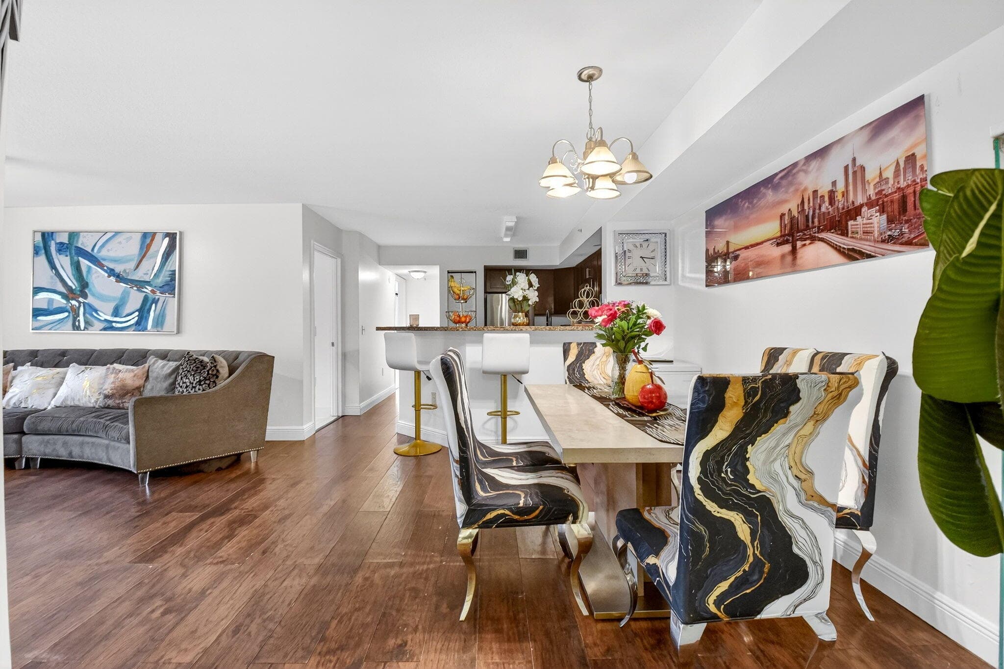 4151 San Marino Boulevard 101, West Palm Beach, FL 33409 9