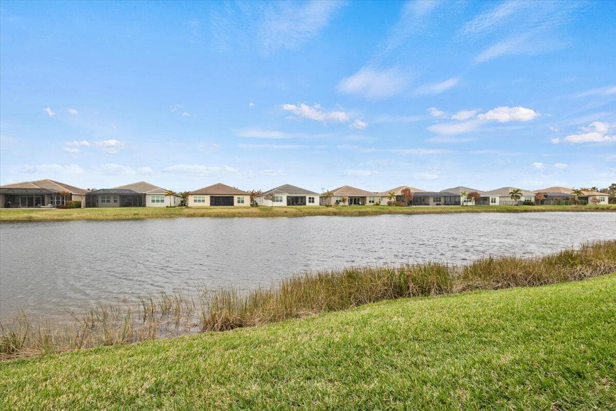 11998 SW Laguna Bay Parkway, Port St. Lucie, FL 34987 57