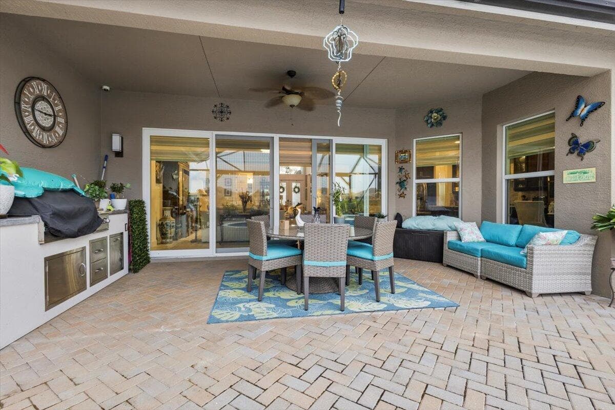 11998 SW Laguna Bay Parkway, Port St. Lucie, FL 34987 54
