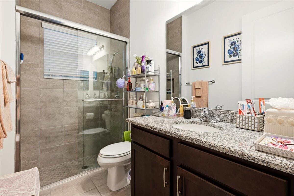 11998 SW Laguna Bay Parkway, Port St. Lucie, FL 34987 41
