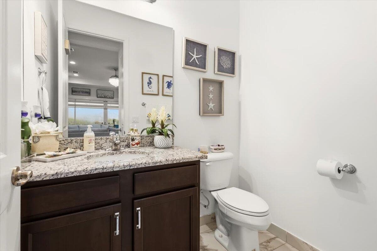 11998 SW Laguna Bay Parkway, Port St. Lucie, FL 34987 46