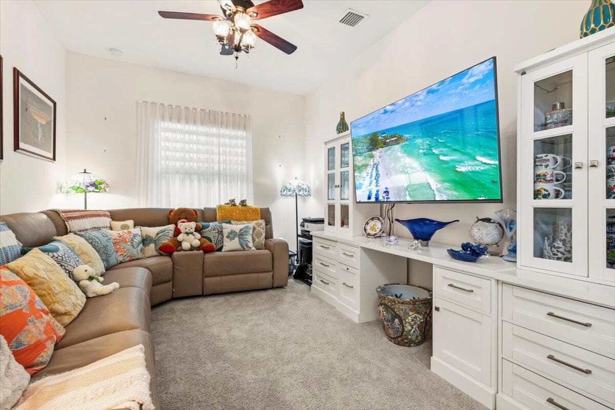 11998 SW Laguna Bay Parkway, Port St. Lucie, FL 34987 13