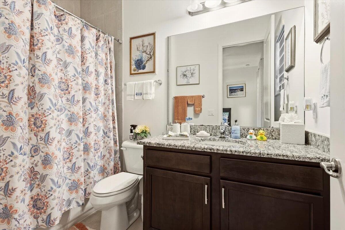 11998 SW Laguna Bay Parkway, Port St. Lucie, FL 34987 44