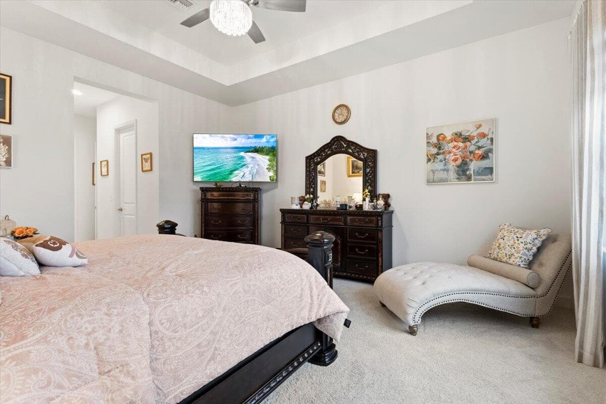 11998 SW Laguna Bay Parkway, Port St. Lucie, FL 34987 33