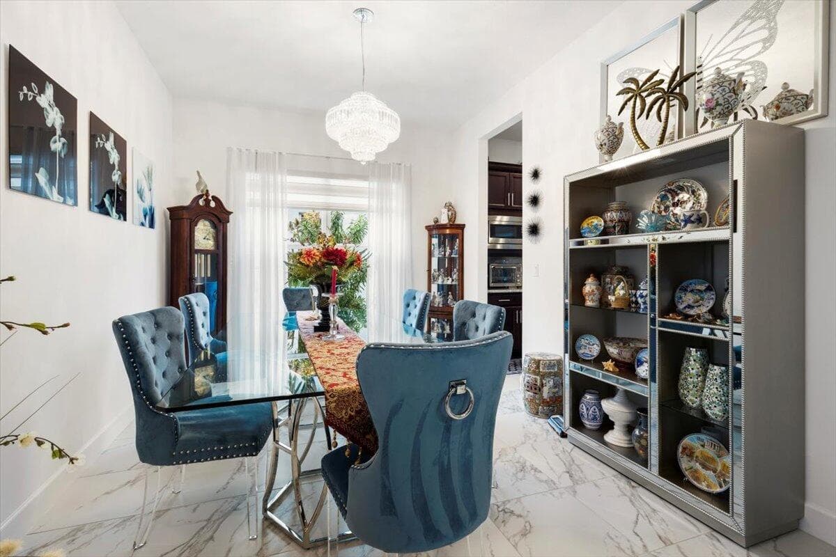 11998 SW Laguna Bay Parkway, Port St. Lucie, FL 34987 28