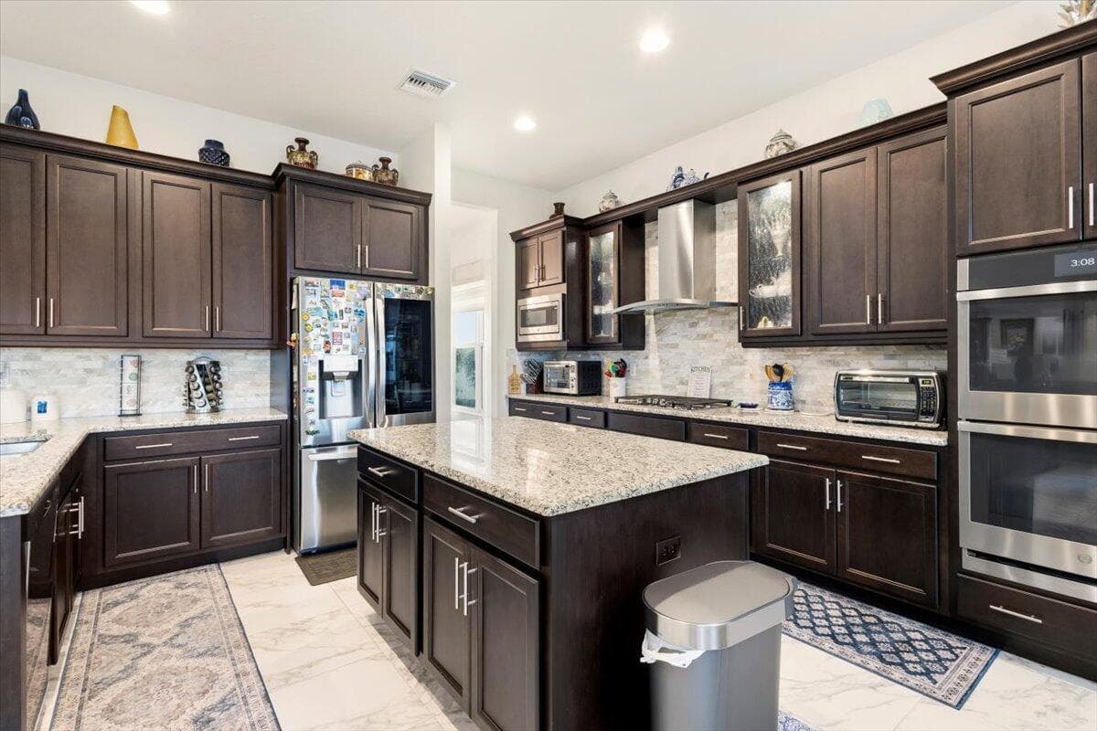 11998 SW Laguna Bay Parkway, Port St. Lucie, FL 34987 23