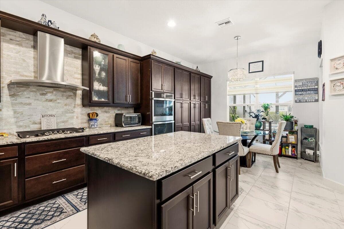 11998 SW Laguna Bay Parkway, Port St. Lucie, FL 34987 21