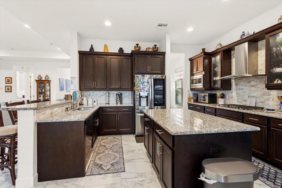 11998 SW Laguna Bay Parkway, Port St. Lucie, FL 34987 18