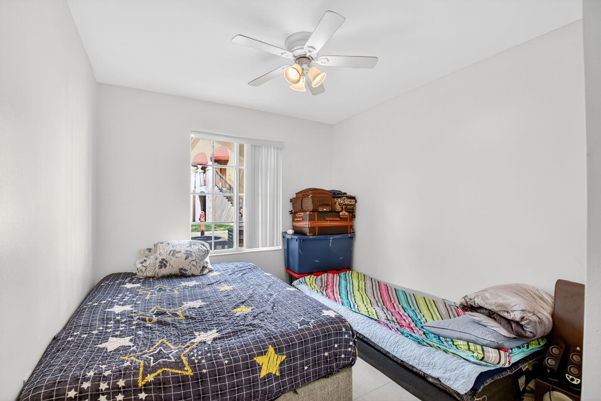4151 San Marino Boulevard 101, West Palm Beach, FL 33409 20