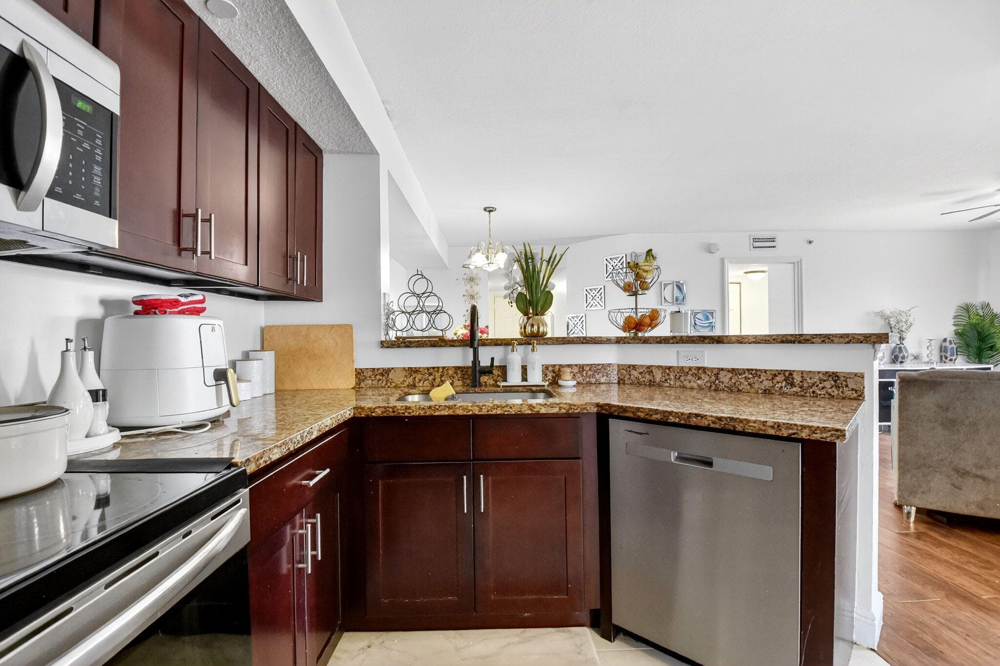 4151 San Marino Boulevard 101, West Palm Beach, FL 33409 13