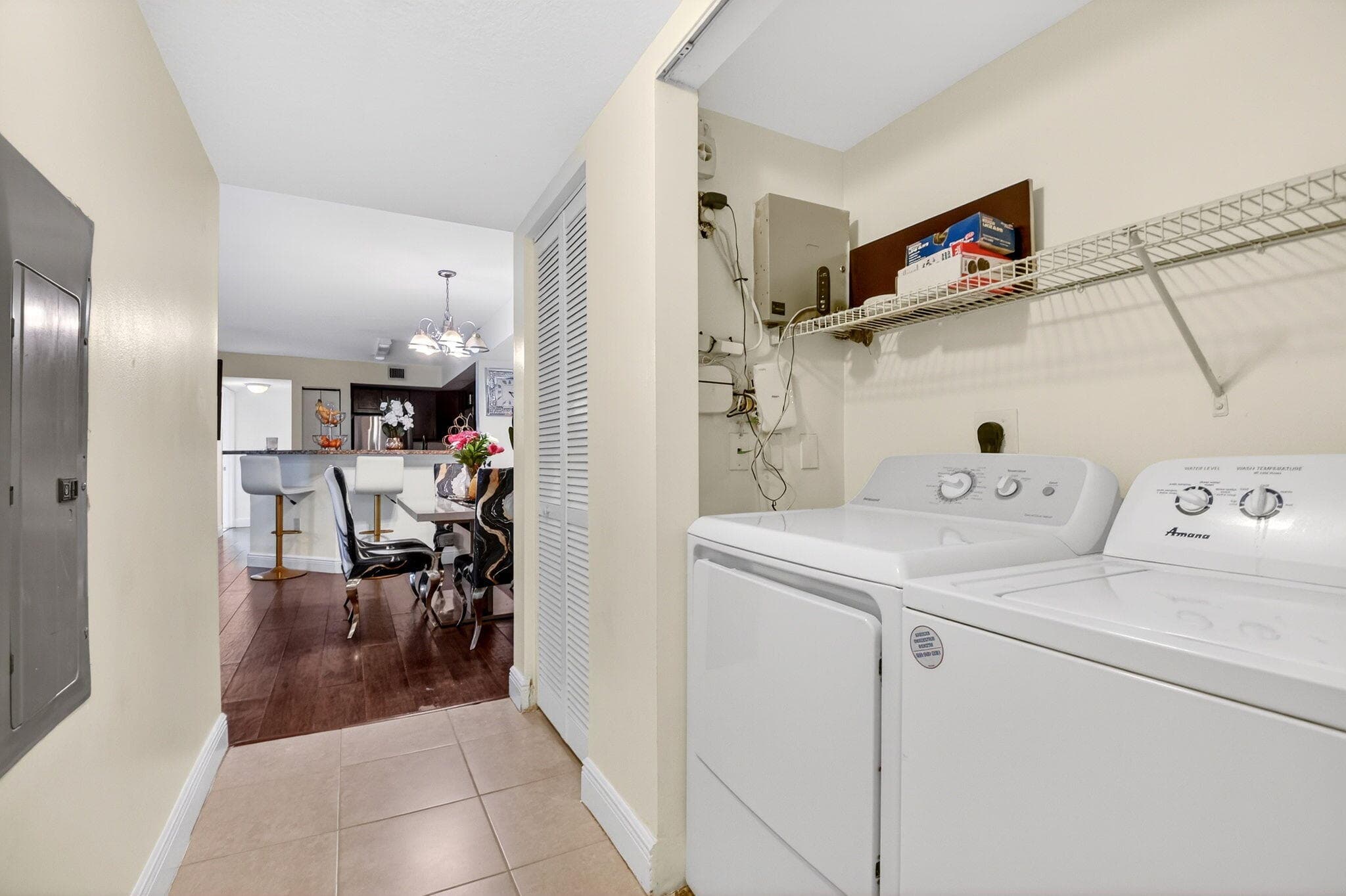 4151 San Marino Boulevard 101, West Palm Beach, FL 33409 21