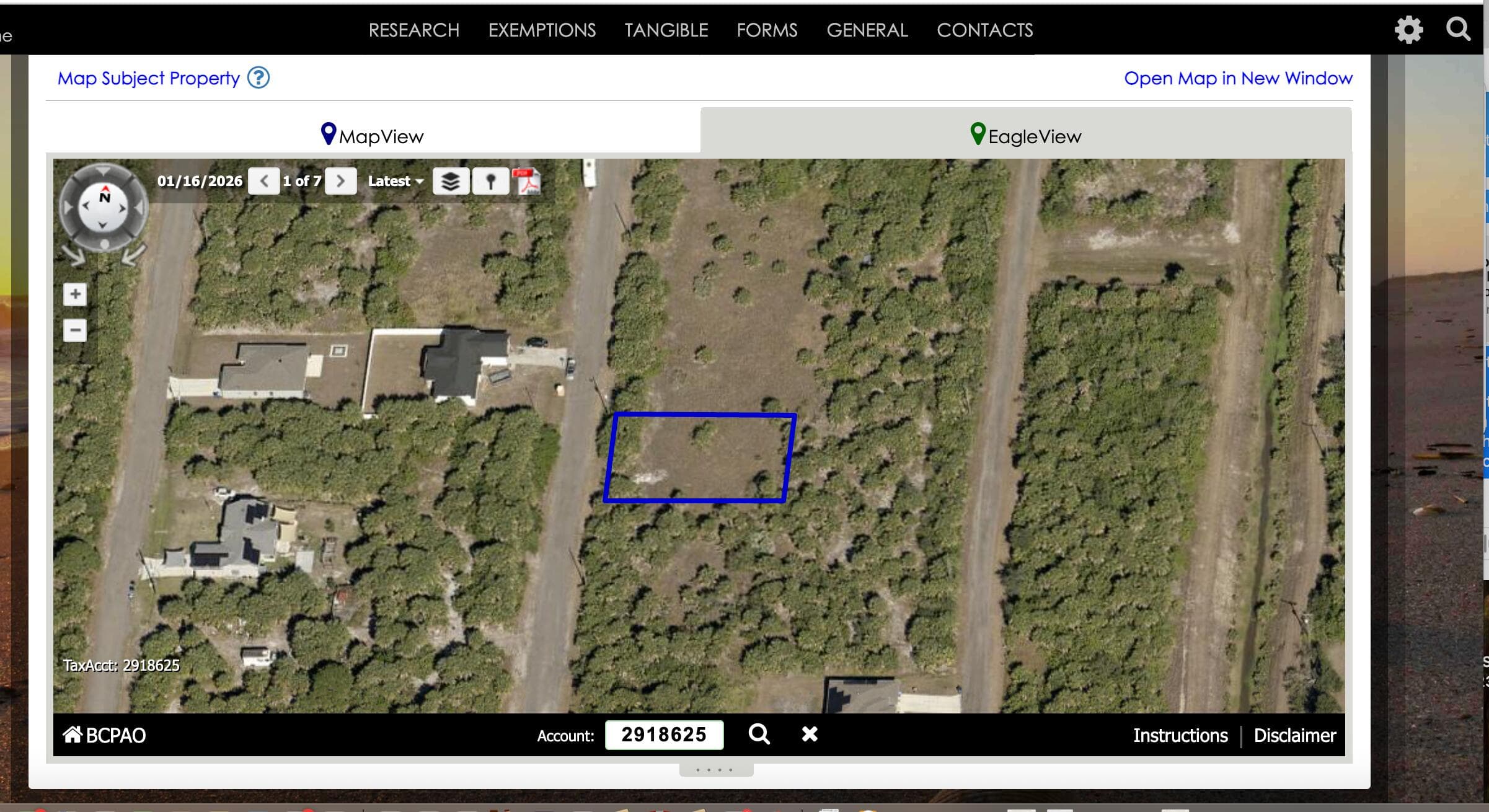3349 Sparrow Avenue, Palm Bay, FL 32908 4