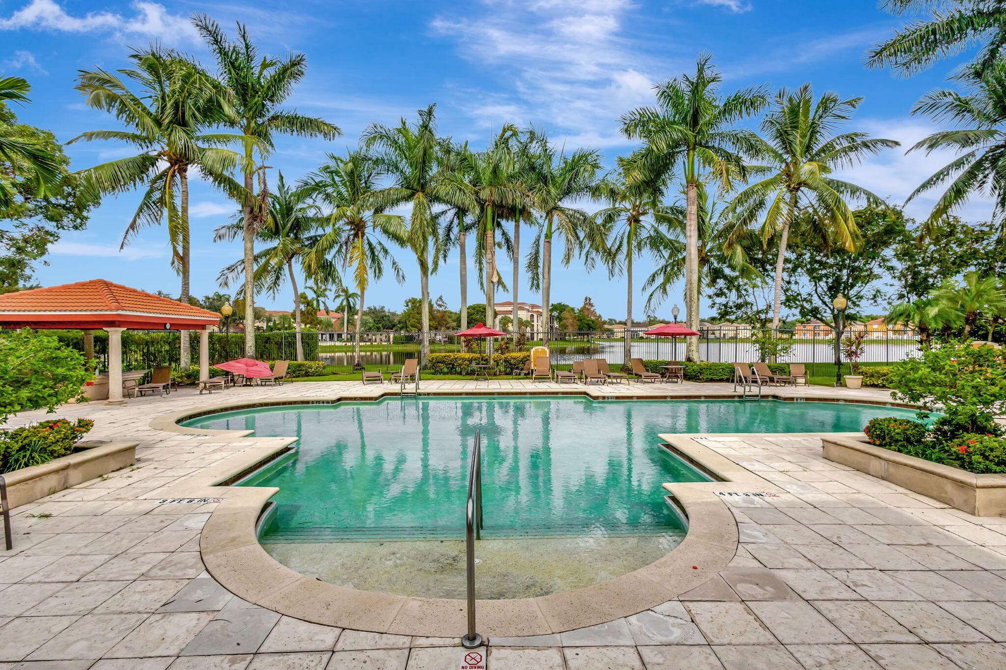 4151 San Marino Boulevard 101, West Palm Beach, FL 33409 28