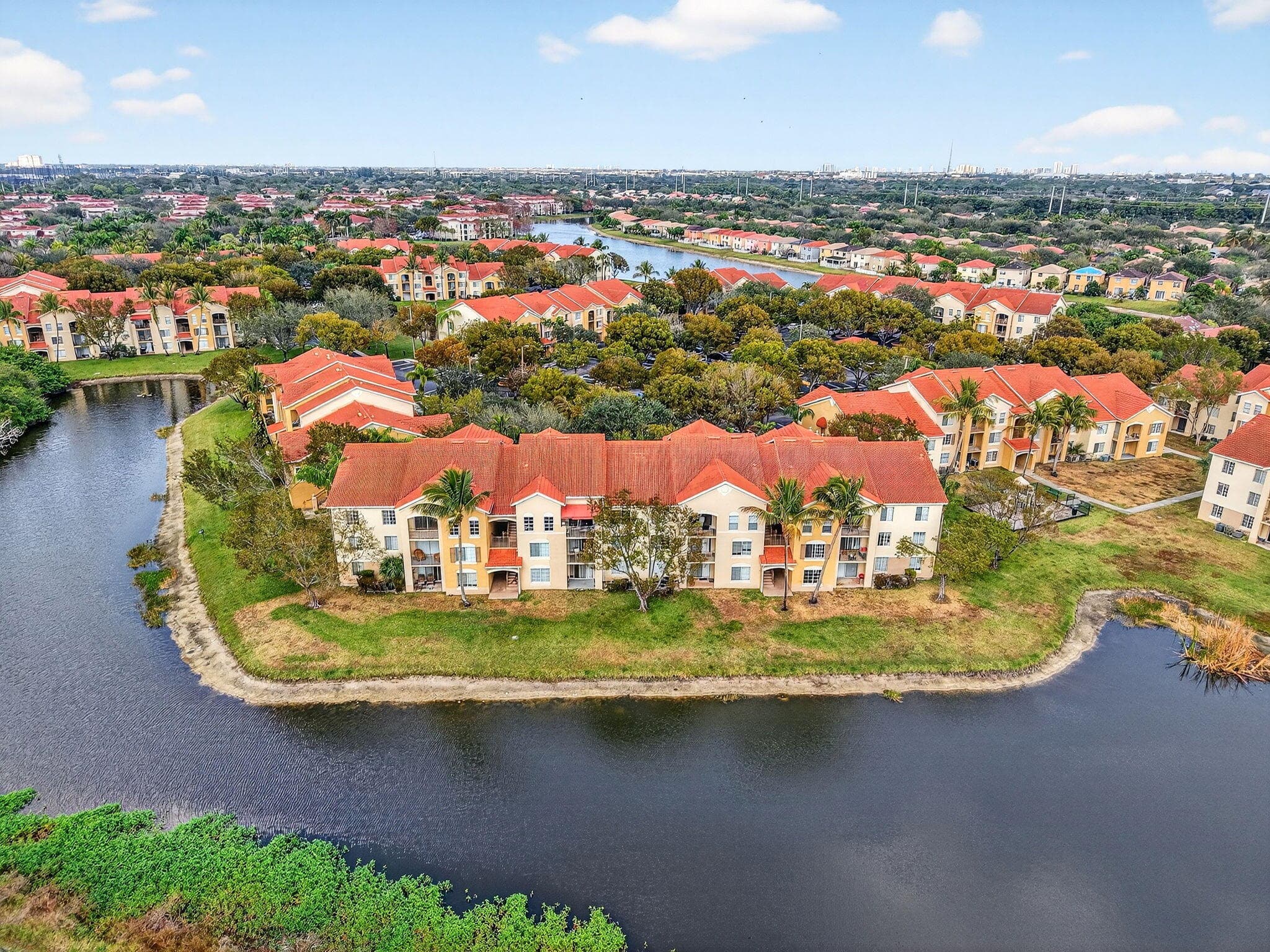 4151 San Marino Boulevard 101, West Palm Beach, FL 33409 4