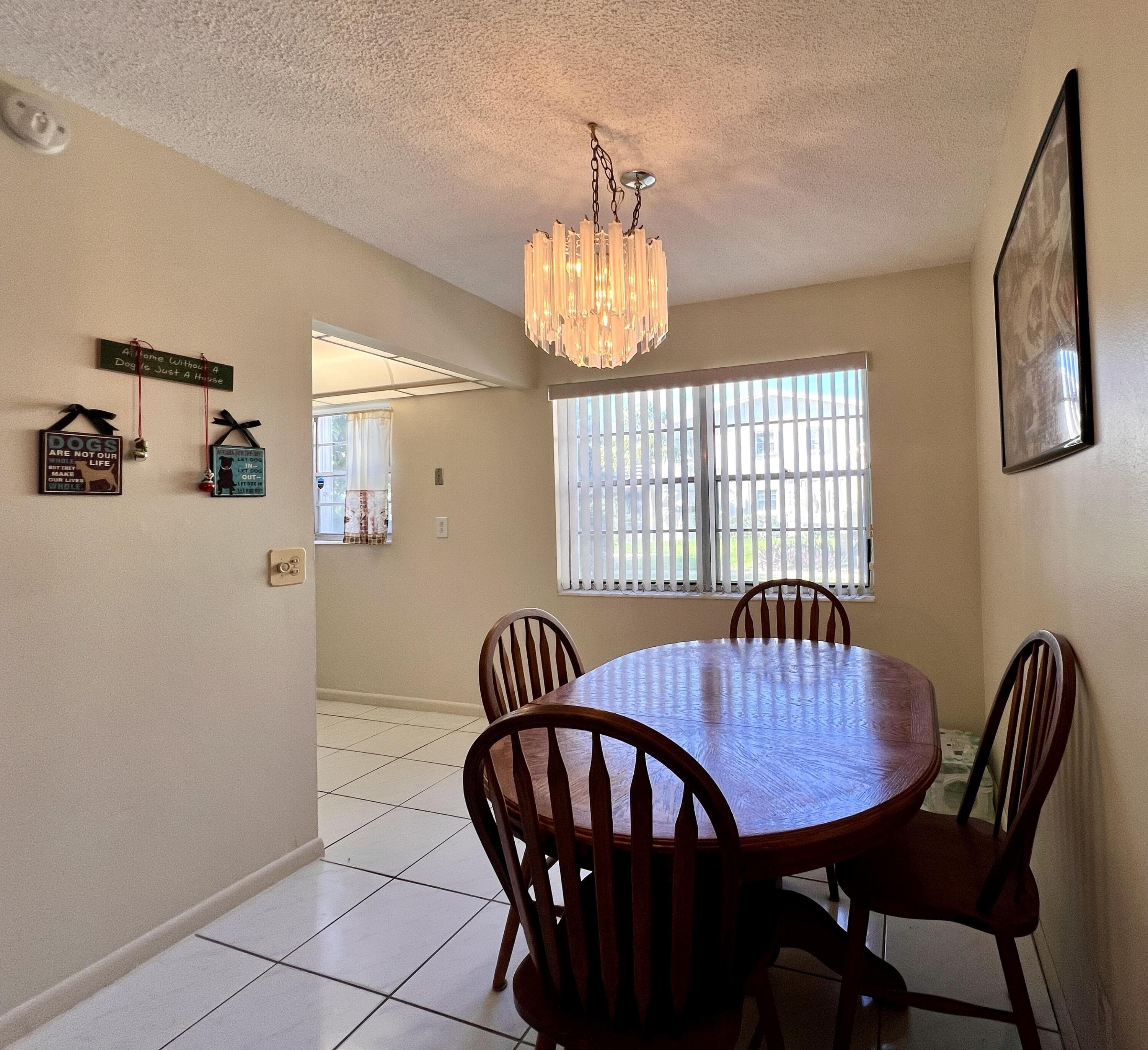 76 Sheffield D, West Palm Beach, FL 33417 3