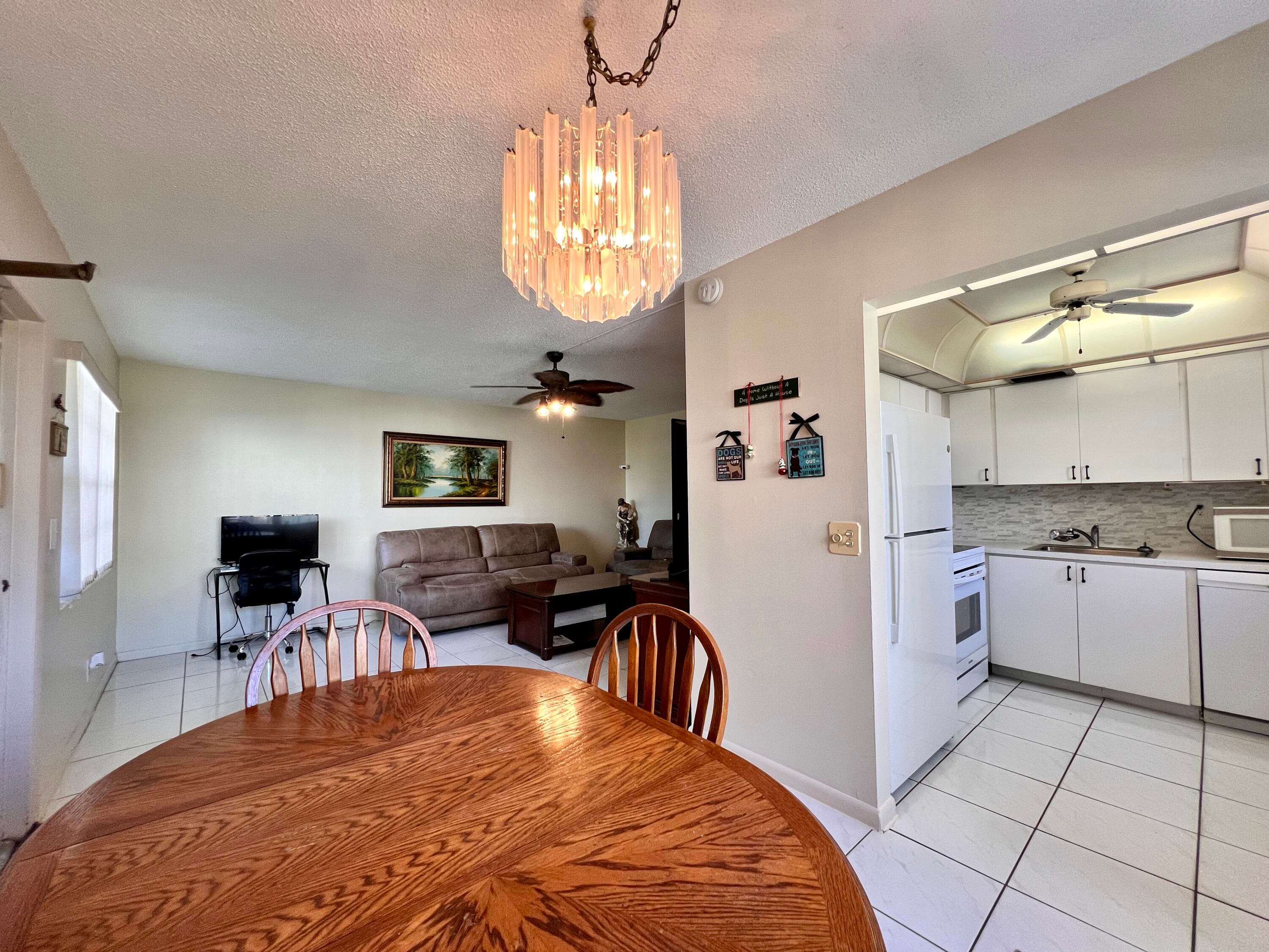 76 Sheffield D, West Palm Beach, FL 33417 5