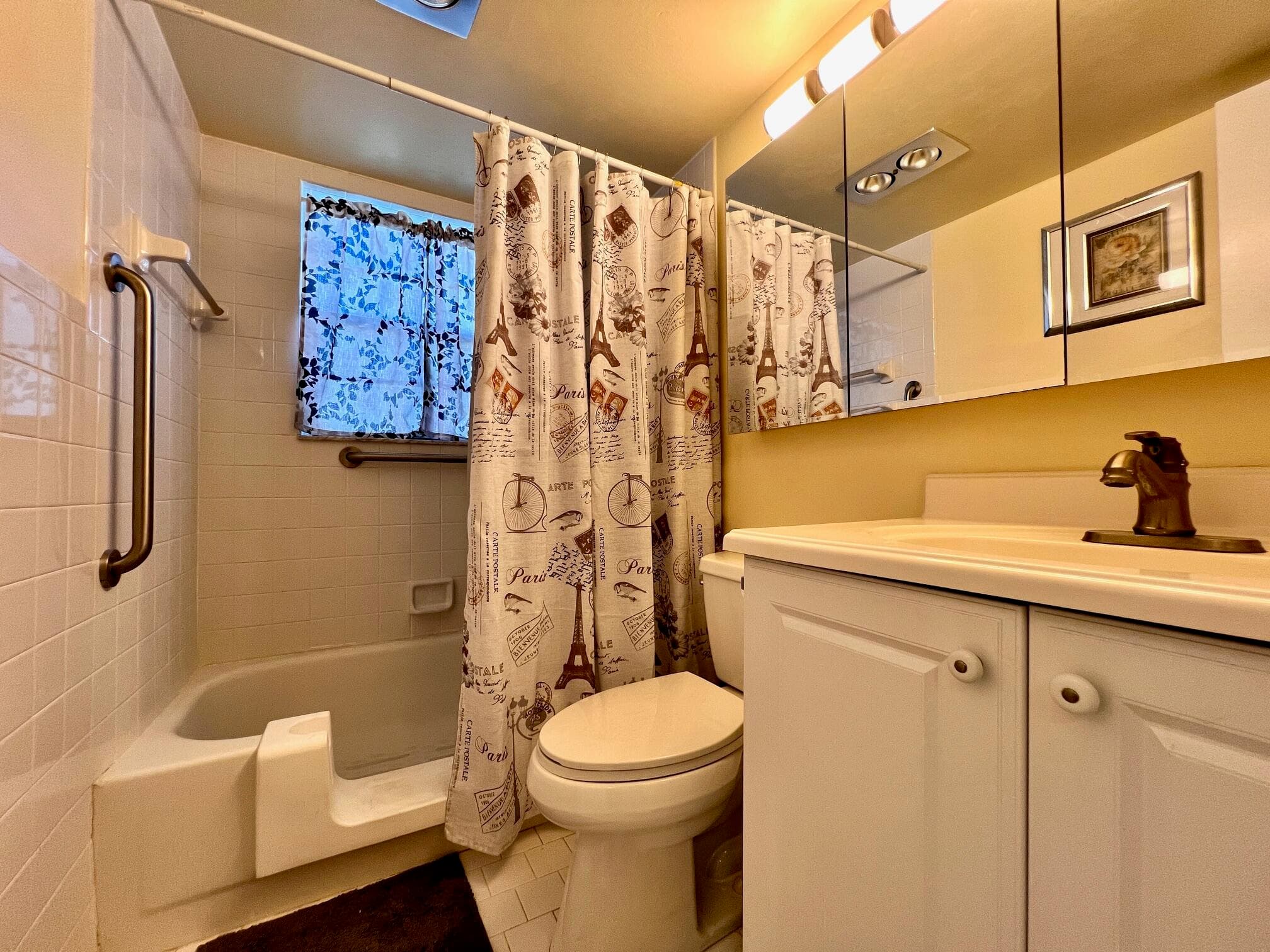 76 Sheffield D, West Palm Beach, FL 33417 6