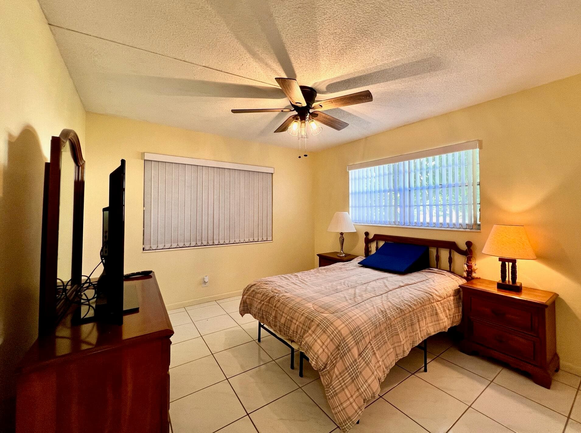 76 Sheffield D, West Palm Beach, FL 33417 7