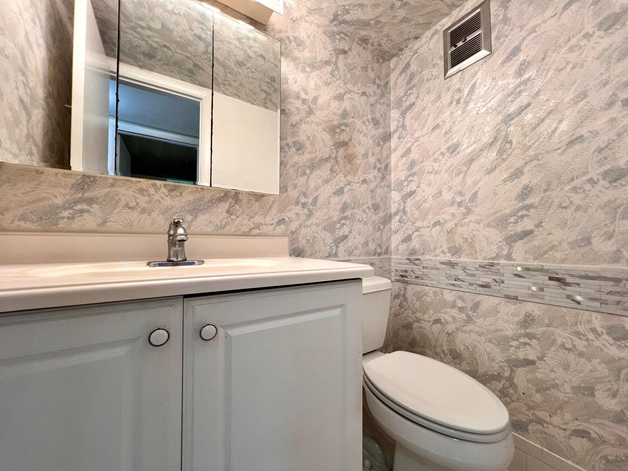 76 Sheffield D, West Palm Beach, FL 33417 8