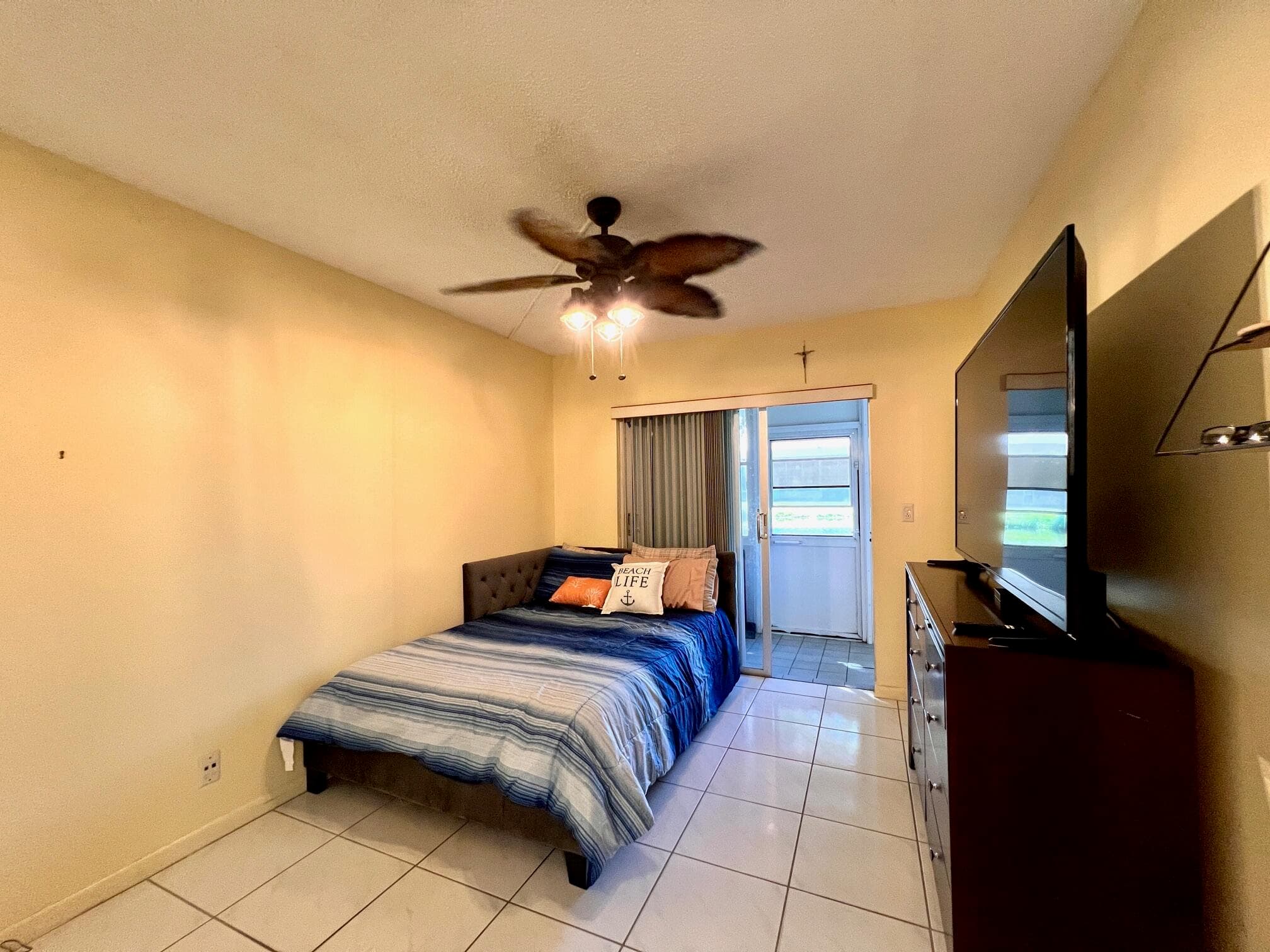 76 Sheffield D, West Palm Beach, FL 33417 9