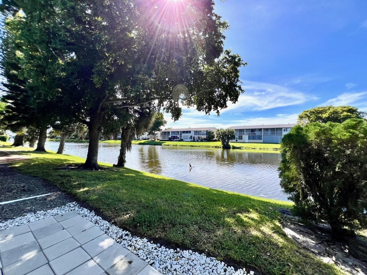 76 Sheffield D, West Palm Beach, FL 33417 11