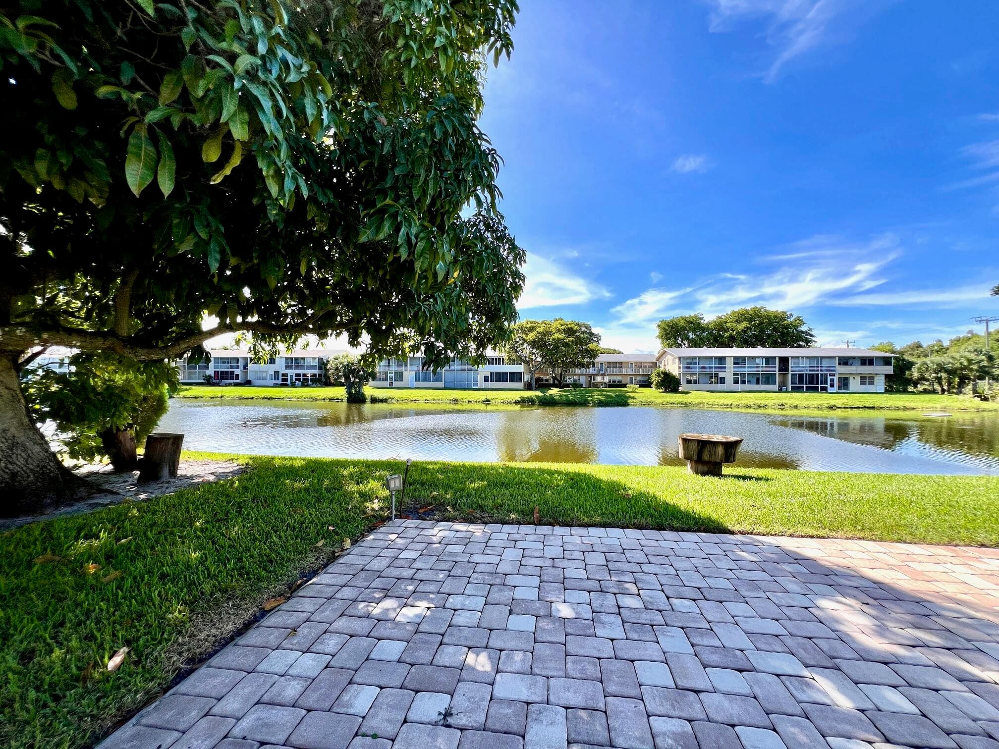 76 Sheffield D, West Palm Beach, FL 33417 13