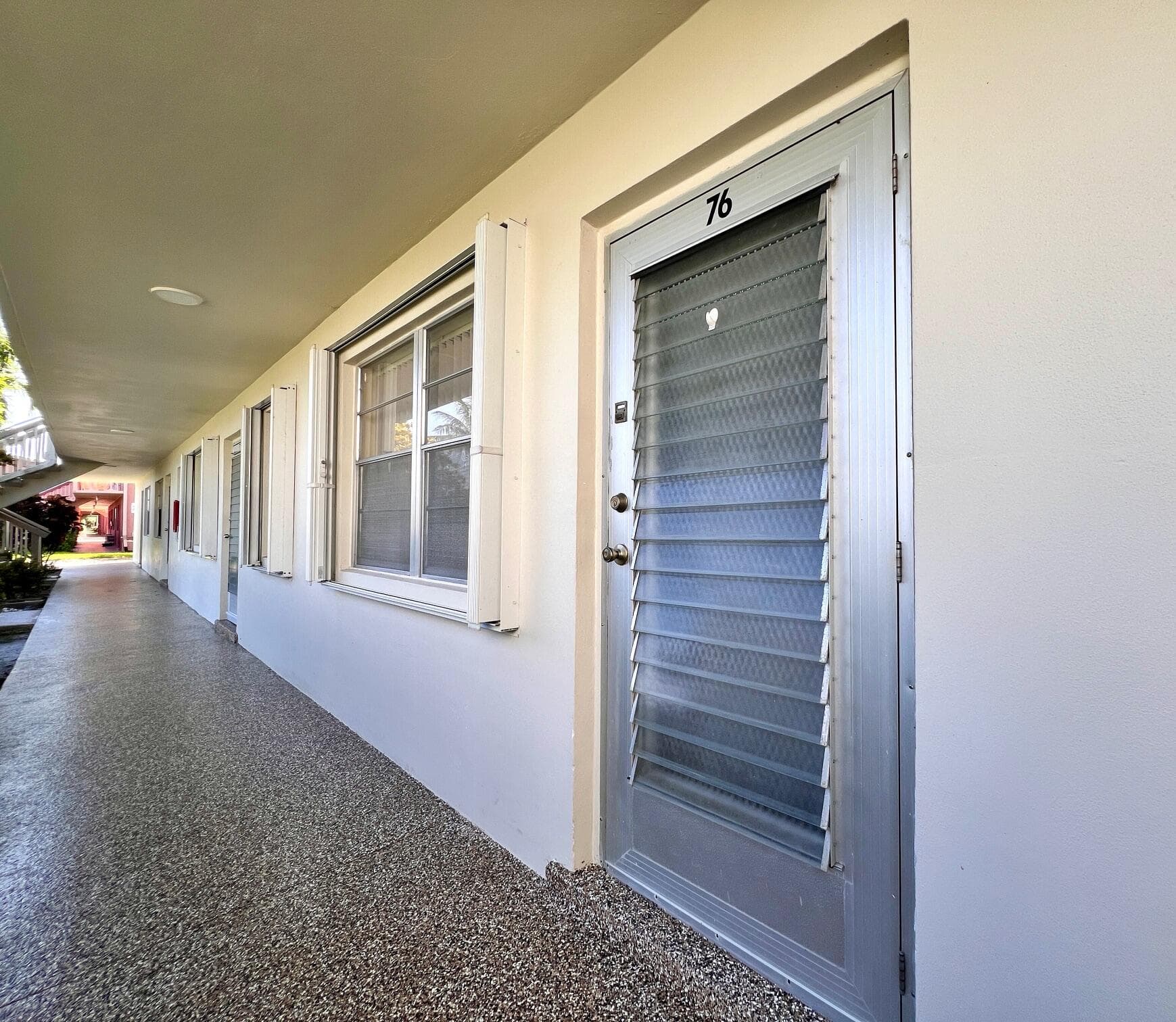 76 Sheffield D, West Palm Beach, FL 33417 14