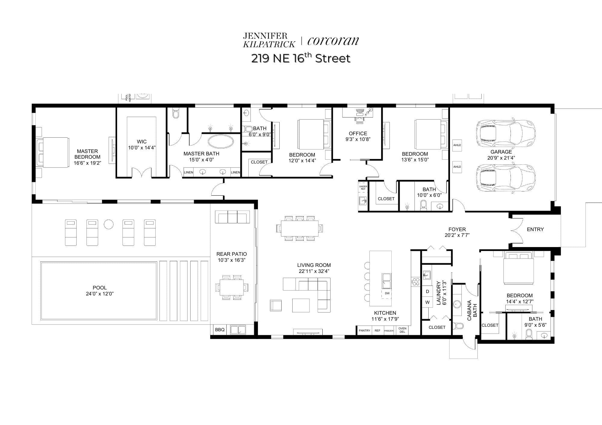219 NE 16th Street, Delray Beach, FL 33444 11