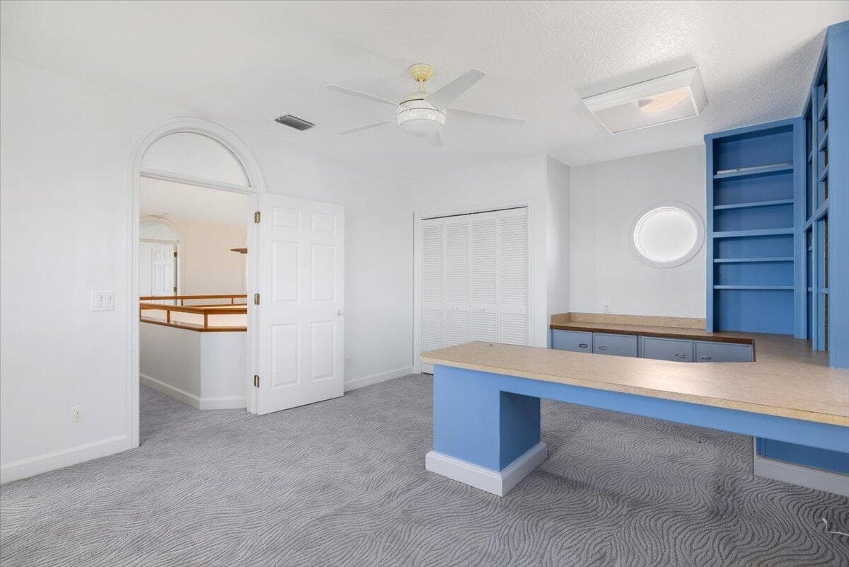 2 Seahorse Lane, Vero Beach, FL 32960 29