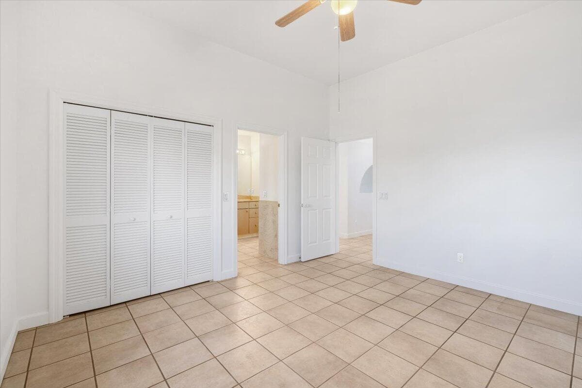 2 Seahorse Lane, Vero Beach, FL 32960 38