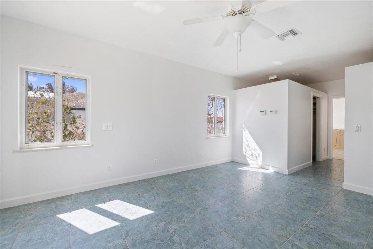 2 Seahorse Lane, Vero Beach, FL 32960 43