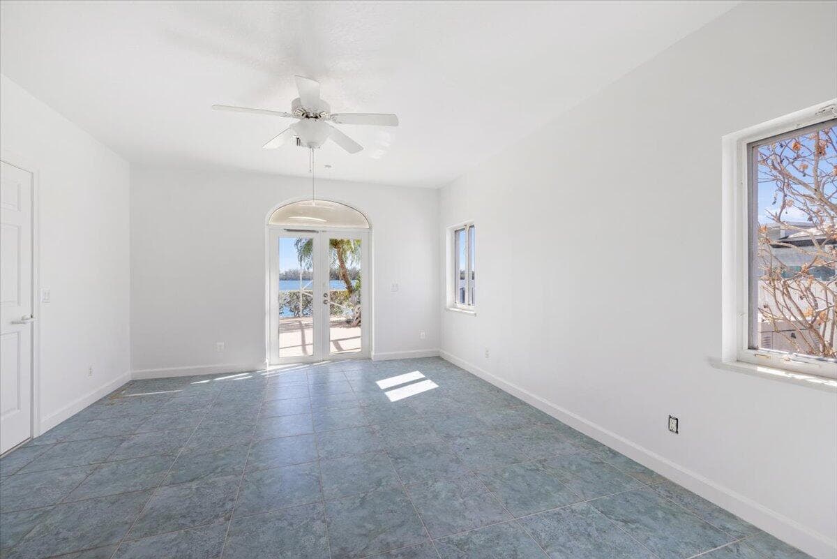 2 Seahorse Lane, Vero Beach, FL 32960 45
