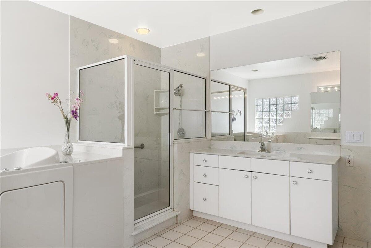 2 Seahorse Lane, Vero Beach, FL 32960 47