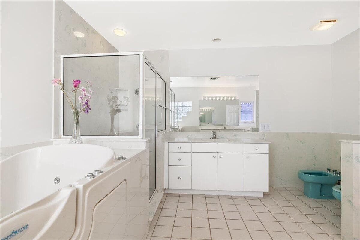 2 Seahorse Lane, Vero Beach, FL 32960 50