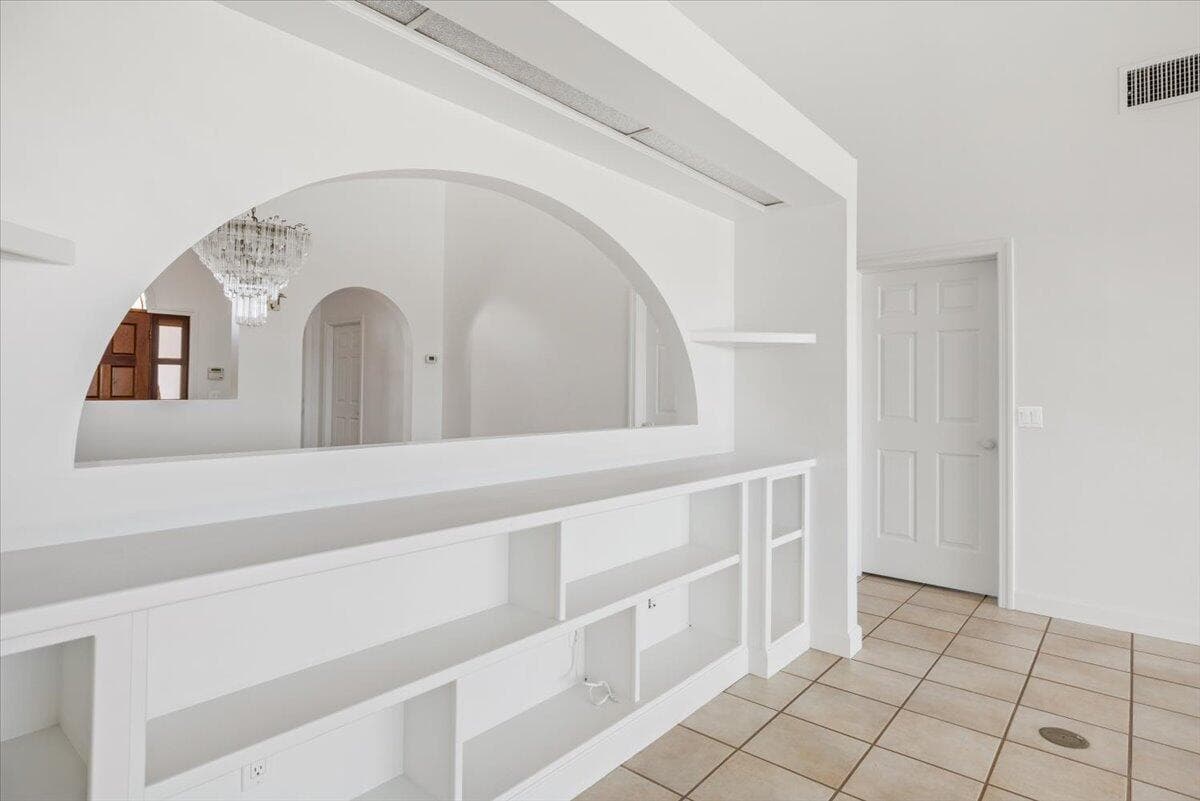 2 Seahorse Lane, Vero Beach, FL 32960 16