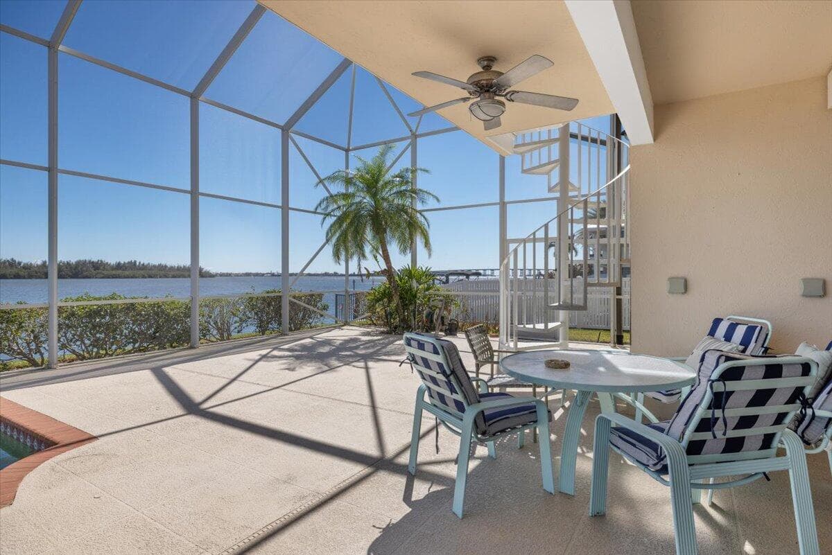 2 Seahorse Lane, Vero Beach, FL 32960 58