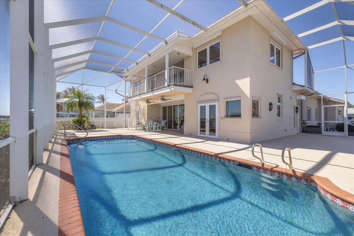 2 Seahorse Lane, Vero Beach, FL 32960 61