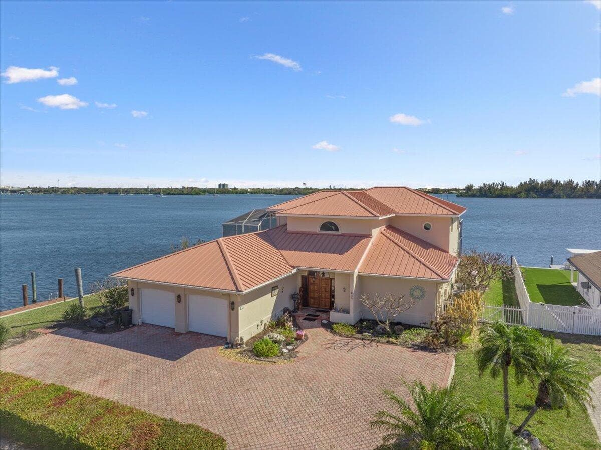 2 Seahorse Lane, Vero Beach, FL 32960 62