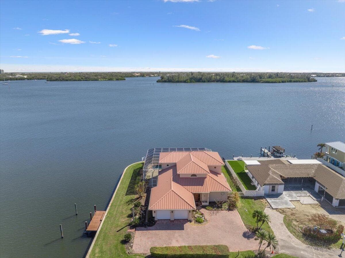 2 Seahorse Lane, Vero Beach, FL 32960 63
