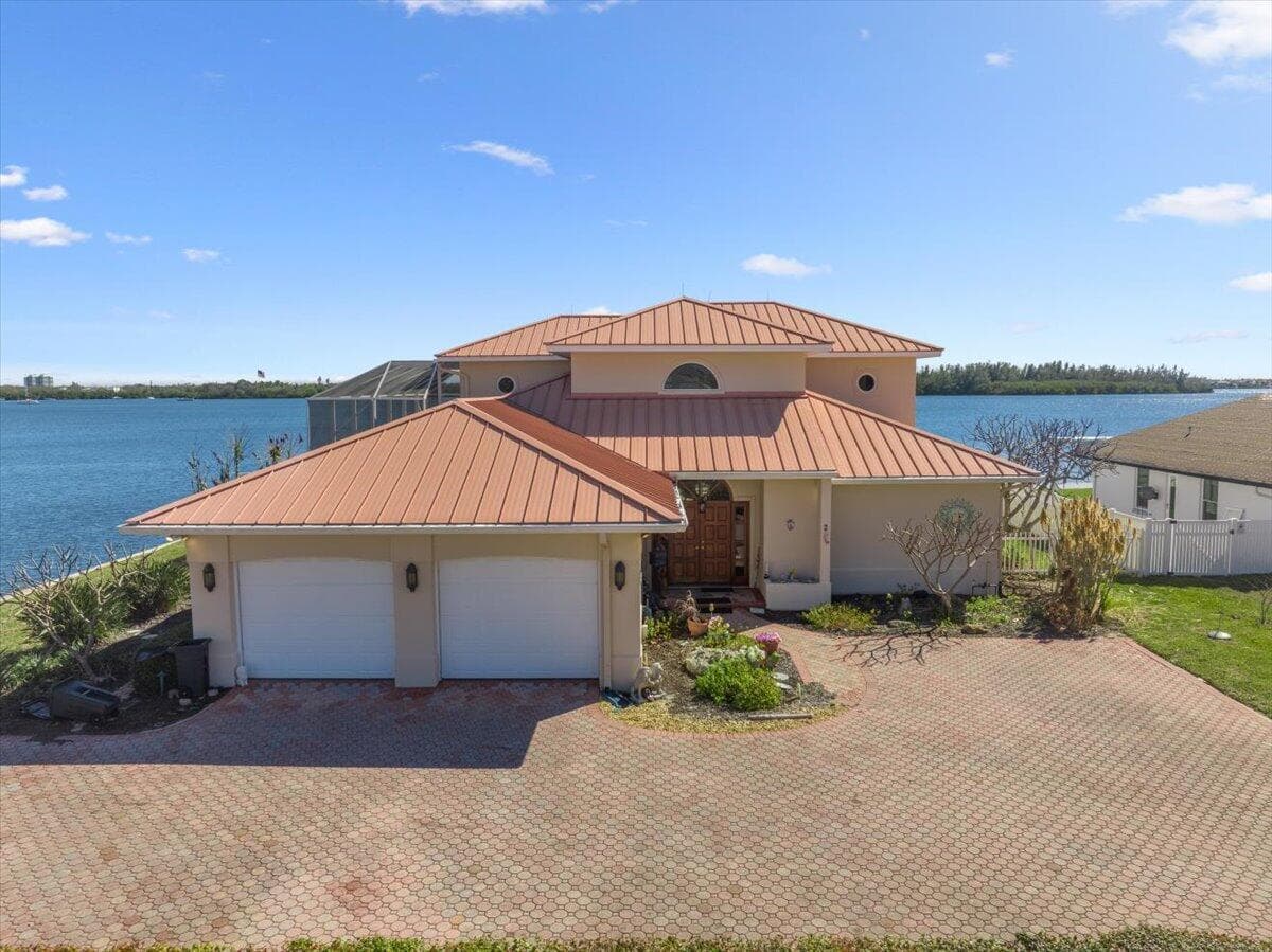 2 Seahorse Lane, Vero Beach, FL 32960 67