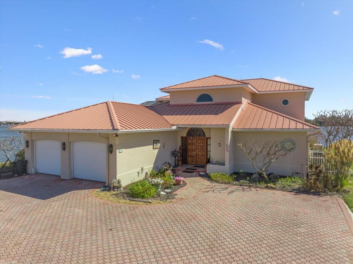 2 Seahorse Lane, Vero Beach, FL 32960 68