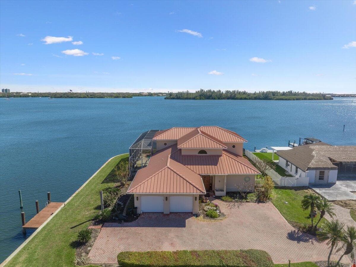 2 Seahorse Lane, Vero Beach, FL 32960 69